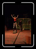 apreslapluie 34 * 2592 x 3872 * (3.48MB)